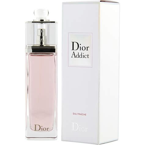 30 addict dior|Dior Addict best price.